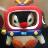 chaochaobaofu22