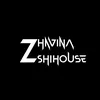 zhashi