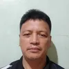 nestor.reyes51