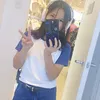 anime_eunice816