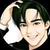user007909819