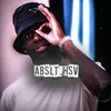 abslt.hsv