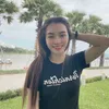 nguyn.thanh4547