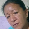 miriancarpio286