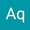 aq.dd8