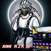 kingn2k42