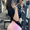Chinese girl