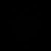 akunakbaik2nd