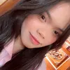 nguyentuonqzy