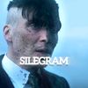 silegrameditz