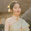 thuyyhiennn123