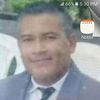 daniel.gonzalez7151