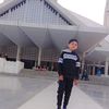 muhammad_huzaif1