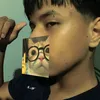 kaka.xz_7