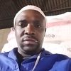 bongani.mkhize350