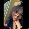 aduemthao_010