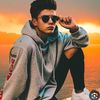 user5172881546970