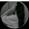 elissar.fares