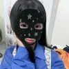 nguyenthihien_00