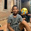 rehan_jbm