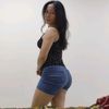 roxie.val