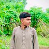 sharjeel.ali299