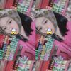 amel74489