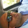 daniele.evangelis4
