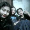 farahmaheswari557
