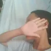 urjessamae2