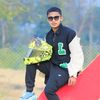 mahabir870