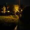 .xici9