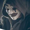 sangueblu717