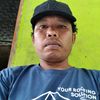amungsandi5
