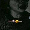 user17590825791423