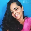izabelcristina2085