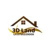 3d_land777