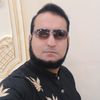 usmanjamil339