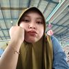 ina.gemoy75
