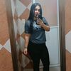 liseth.ochoa2