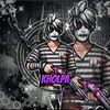 kholpa.khoirul