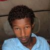 mohamett__daahir4