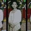 rere88_1