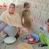 sumairaa.bibi41