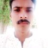 shahid27501