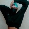 aishaaish777