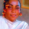 aminatadembele035
