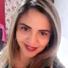 reflexo.pra.sua.v
