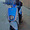 user19009461590063