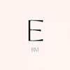 brand.managerjewelry
